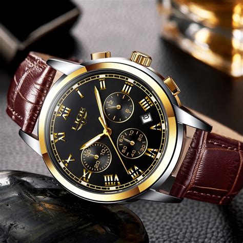 lucury watches|men luxury watches.